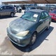 4T1BE32K26U117635 2006 Toyota Camry Le auction photo thumbnail 2
