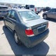 4T1BE32K26U117635 2006 Toyota Camry Le auction photo thumbnail 3