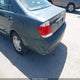 4T1BE32K26U117635 2006 Toyota Camry Le auction photo thumbnail 6