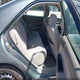 4T1BE32K26U117635 2006 Toyota Camry Le auction photo thumbnail 8