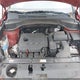 5XYZTDLBXHG397337 2017 Hyundai Santa Fe Sport 2.4L auction photo thumbnail 10
