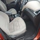 5XYZTDLBXHG397337 2017 Hyundai Santa Fe Sport 2.4L auction photo thumbnail 5