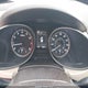 5XYZTDLBXHG397337 2017 Hyundai Santa Fe Sport 2.4L auction photo thumbnail 7
