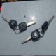 JHMGD38497S010227 2007 Honda Fit auction photo thumbnail 11