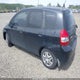 JHMGD38497S010227 2007 Honda Fit auction photo thumbnail 3