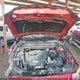 JM3KFBDY4K0664783 2019 Mazda Cx-5 Grand Touring Reserve auction photo thumbnail 10