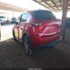 JM3KFBDY4K0664783 2019 Mazda Cx-5 Grand Touring Reserve auction photo thumbnail 3