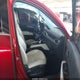JM3KFBDY4K0664783 2019 Mazda Cx-5 Grand Touring Reserve auction photo thumbnail 5