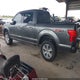 1FTEW1E4XKFB49005 2019 Ford F-150 Platinum auction photo thumbnail 3