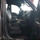 1FTEW1E4XKFB49005 2019 Ford F-150 Platinum auction photo thumbnail 5