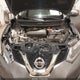 KNMAT2MV5FP552249 2015 Nissan Rogue Sv auction photo thumbnail 10