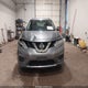 KNMAT2MV5FP552249 2015 Nissan Rogue Sv auction photo thumbnail 12