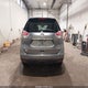 KNMAT2MV5FP552249 2015 Nissan Rogue Sv auction photo thumbnail 16
