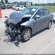 KMHD74LF4JU452933 2018 Hyundai Elantra Se auction photo thumbnail 2