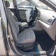 KMHD74LF4JU452933 2018 Hyundai Elantra Se auction photo thumbnail 5