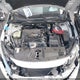 2HGFC2F79GH560737 2016 Honda Civic Ex auction photo thumbnail 10