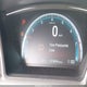 2HGFC2F79GH560737 2016 Honda Civic Ex auction photo thumbnail 16