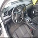 2HGFC2F79GH560737 2016 Honda Civic Ex auction photo thumbnail 20