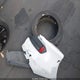 2HGFC2F79GH560737 2016 Honda Civic Ex auction photo thumbnail 21