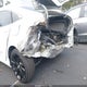 2HGFC2F79GH560737 2016 Honda Civic Ex auction photo thumbnail 22
