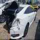 2HGFC2F79GH560737 2016 Honda Civic Ex auction photo thumbnail 17