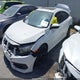 2HGFC2F79GH560737 2016 Honda Civic Ex auction photo thumbnail 2