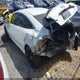 2HGFC2F79GH560737 2016 Honda Civic Ex auction photo thumbnail 3