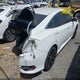 2HGFC2F79GH560737 2016 Honda Civic Ex auction photo thumbnail 4