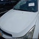 1G1PA5SH3D7325145 2013 Chevrolet Cruze Ls Auto auction photo thumbnail 17