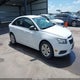 1G1PA5SH3D7325145 2013 Chevrolet Cruze Ls Auto auction photo thumbnail 1