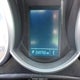 1G1PA5SH3D7325145 2013 Chevrolet Cruze Ls Auto auction photo thumbnail 7