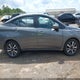 3N1CN8EV3SL838517 2025 Nissan Versa 1.6 Sv auction photo thumbnail 13
