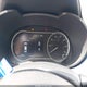 3N1CN8EV3SL838517 2025 Nissan Versa 1.6 Sv auction photo thumbnail 7