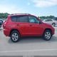 2T3JF4DV4BW091224 2011 Toyota Rav4 auction photo thumbnail 14