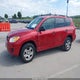 2T3JF4DV4BW091224 2011 Toyota Rav4 auction photo thumbnail 15