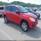 2T3JF4DV4BW091224 2011 Toyota Rav4 auction photo thumbnail 1