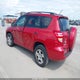 2T3JF4DV4BW091224 2011 Toyota Rav4 auction photo thumbnail 3