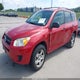 2T3JF4DV4BW091224 2011 Toyota Rav4 auction photo thumbnail 6