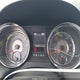 2C4RC1BG1FR708254 2015 Chrysler Town & Country Touring auction photo thumbnail 7