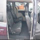 2C4RC1BG1FR708254 2015 Chrysler Town & Country Touring auction photo thumbnail 8