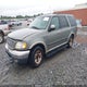 1FMRU17L3XLA79170 1999 Ford Expedition Eddie Bauer/Xlt auction photo thumbnail 2
