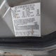 1FMRU17L3XLA79170 1999 Ford Expedition Eddie Bauer/Xlt auction photo thumbnail 9