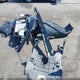 19UDE4G7XRA027342 2024 Acura Integra A-Spec Technology auction photo thumbnail 19