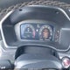 19UDE4G7XRA027342 2024 Acura Integra A-Spec Technology auction photo thumbnail 7