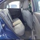 1G1JA5SH5C4215042 2012 Chevrolet Sonic 2Ls auction photo thumbnail 8
