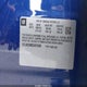 1G1JA5SH5C4215042 2012 Chevrolet Sonic 2Ls auction photo thumbnail 9