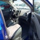1G1JA5SH5C4215042 2012 Chevrolet Sonic 2Ls auction photo thumbnail 5