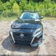 1N4BL4DV3SN302682 2025 Nissan Altima Sv Fwd auction photo thumbnail 12