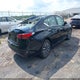 1N4BL4DV3SN302682 2025 Nissan Altima Sv Fwd auction photo thumbnail 4