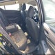 1N4BL4DV3SN302682 2025 Nissan Altima Sv Fwd auction photo thumbnail 8